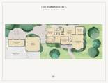 1505 Parkside Avenue - Photo 44
