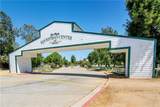 1505 Parkside Avenue - Photo 46