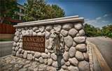 1505 Parkside Avenue - Photo 47