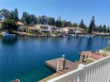 21821 Michigan Ln. - Photo 1