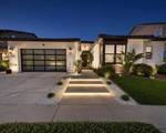 16071 Riverton Avenue - Photo 1