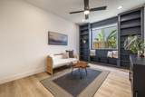 16071 Riverton Avenue - Photo 10