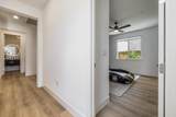 16071 Riverton Avenue - Photo 11