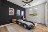 16071 Riverton Avenue - Photo 12