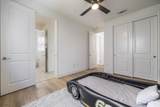 16071 Riverton Avenue - Photo 13