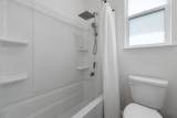 16071 Riverton Avenue - Photo 15