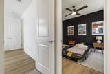 16071 Riverton Avenue - Photo 16