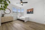 16071 Riverton Avenue - Photo 17