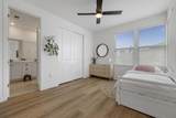 16071 Riverton Avenue - Photo 18