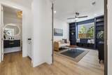 16071 Riverton Avenue - Photo 19
