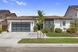 16071 Riverton Avenue - Photo 2