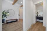 16071 Riverton Avenue - Photo 20