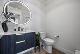 16071 Riverton Avenue - Photo 21