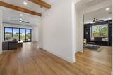 16071 Riverton Avenue - Photo 22