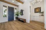 16071 Riverton Avenue - Photo 23