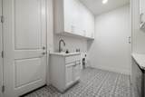 16071 Riverton Avenue - Photo 24