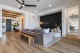 16071 Riverton Avenue - Photo 25