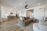 16071 Riverton Avenue - Photo 26