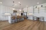 16071 Riverton Avenue - Photo 27