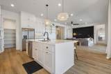 16071 Riverton Avenue - Photo 28