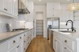 16071 Riverton Avenue - Photo 29