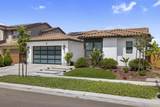 16071 Riverton Avenue - Photo 3