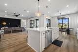 16071 Riverton Avenue - Photo 30