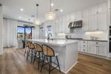 16071 Riverton Avenue - Photo 31