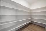 16071 Riverton Avenue - Photo 32