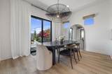 16071 Riverton Avenue - Photo 33