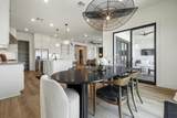 16071 Riverton Avenue - Photo 34