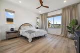 16071 Riverton Avenue - Photo 35