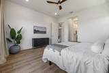 16071 Riverton Avenue - Photo 36