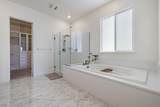 16071 Riverton Avenue - Photo 37