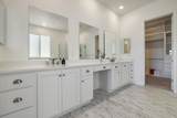 16071 Riverton Avenue - Photo 38