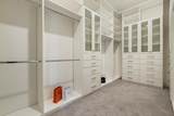 16071 Riverton Avenue - Photo 39