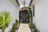16071 Riverton Avenue - Photo 4