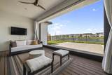 16071 Riverton Avenue - Photo 40