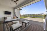 16071 Riverton Avenue - Photo 41