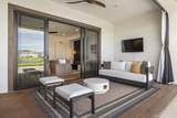 16071 Riverton Avenue - Photo 42