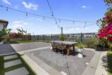 16071 Riverton Avenue - Photo 43