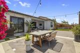 16071 Riverton Avenue - Photo 44