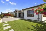 16071 Riverton Avenue - Photo 45