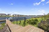 16071 Riverton Avenue - Photo 46