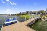 16071 Riverton Avenue - Photo 47