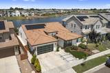 16071 Riverton Avenue - Photo 48