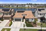 16071 Riverton Avenue - Photo 49