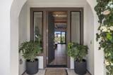 16071 Riverton Avenue - Photo 5