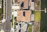 16071 Riverton Avenue - Photo 50
