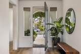16071 Riverton Avenue - Photo 6